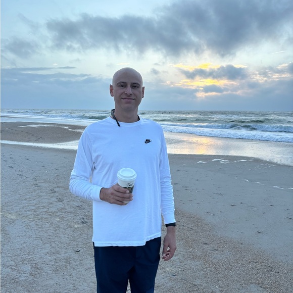 Meet your Posher, Sean - Picture 4 of 4